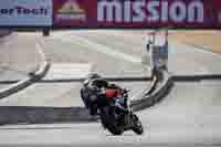 Laguna-Seca;event-digital-images;motorbikes;no-limits;peter-wileman-photography;trackday;trackday-digital-images